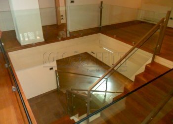 SAM_2392.JPG - Villa Sesto Fiorentino - foto 18