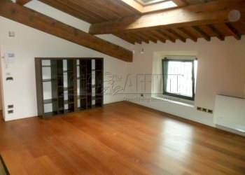 SAM_2393.JPG - Villa Sesto Fiorentino - foto 19