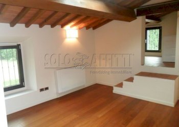 SAM_2394.JPG - Villa Sesto Fiorentino - foto 20