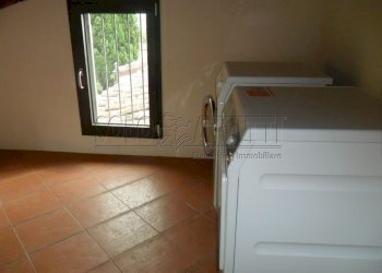 SAM_2396.JPG - Villa Sesto Fiorentino - foto 22