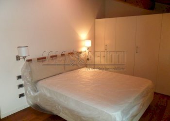 SAM_2397.JPG - Villa Sesto Fiorentino - foto 23