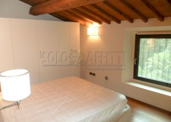 SAM_2398.JPG - Villa Sesto Fiorentino - foto 24