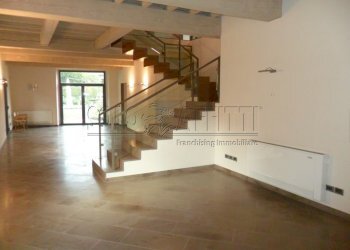 SAM_2401.JPG - Villa Sesto Fiorentino - foto 26