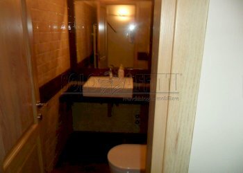 SAM_2402.JPG - Villa Sesto Fiorentino - foto 27