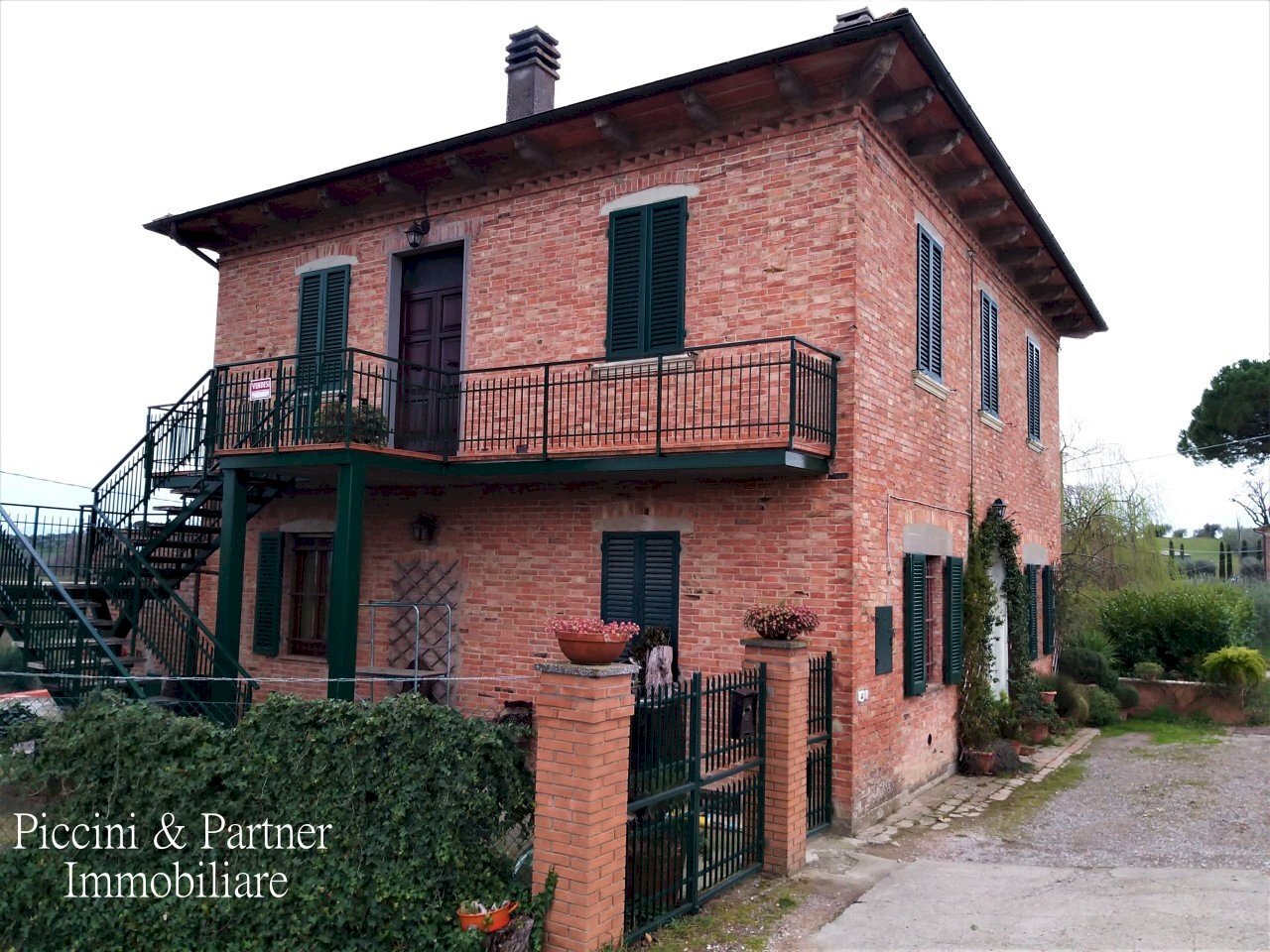 01.jpg - Porzione di casa SP301 54, Castiglione del Lago - foto 1