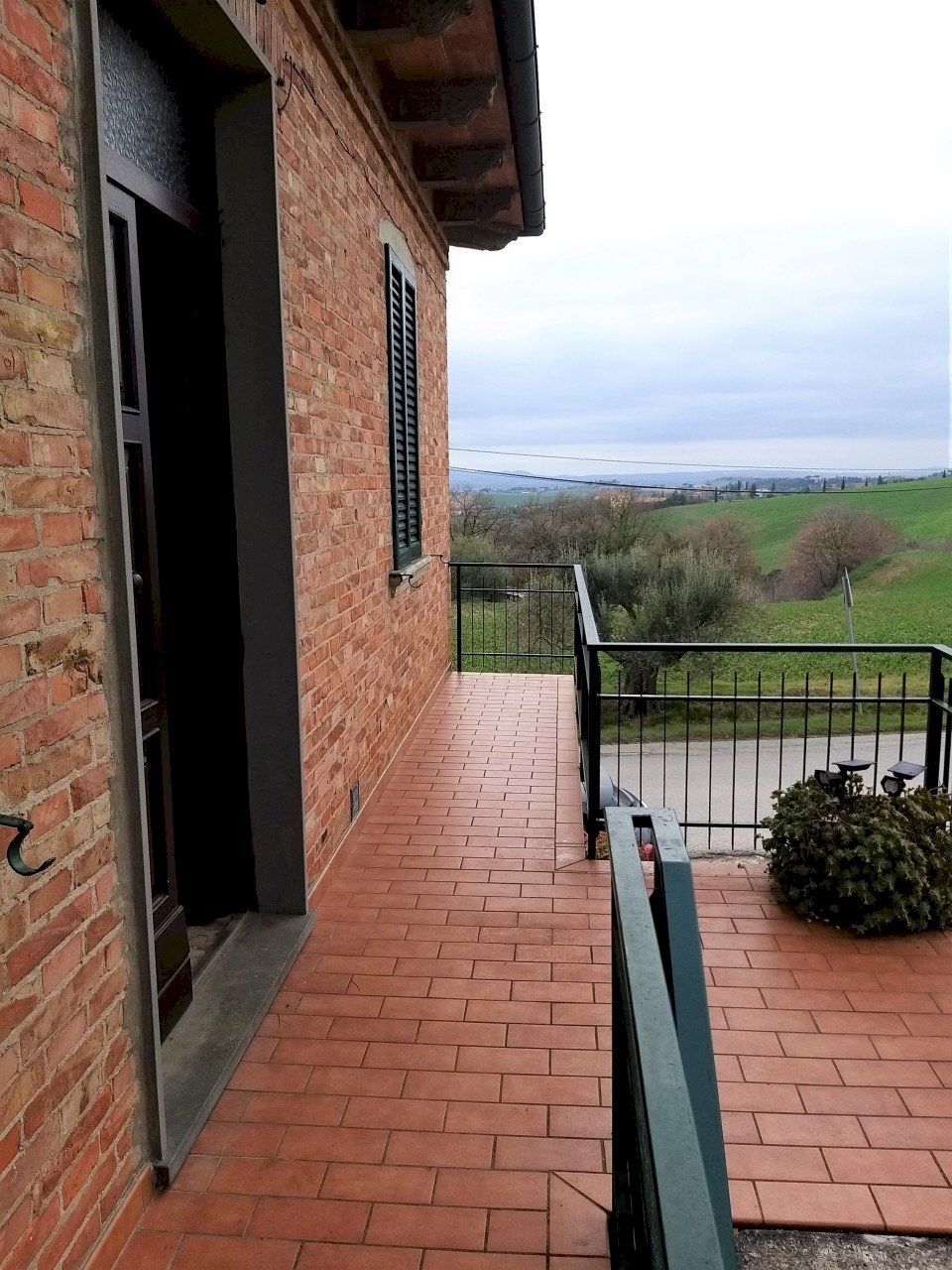 3a.jpg - Porzione di casa SP301 54, Castiglione del Lago - foto 3