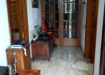 4a.jpg - Portion of a house SP301 54, Castiglione del Lago - photo 4