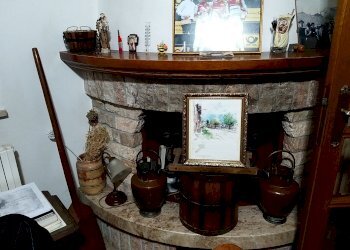 6a.jpg - Portion of a house SP301 54, Castiglione del Lago - photo 6