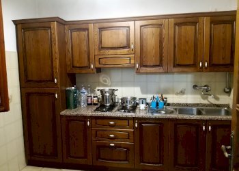 8a.jpg - Portion of a house SP301 54, Castiglione del Lago - photo 8