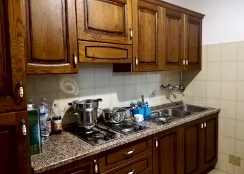 9a.jpg - Portion of a house SP301 54, Castiglione del Lago - photo 9