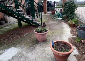 18a.jpg - Portion of a house SP301 54, Castiglione del Lago - photo 17