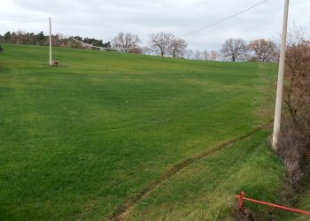 20a.jpg - Portion of a house SP301 54, Castiglione del Lago - photo 19
