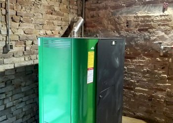 23a.jpg - Portion of a house SP301 54, Castiglione del Lago - photo 22