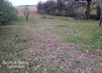 25a.jpg - Portion of a house SP301 54, Castiglione del Lago - photo 24