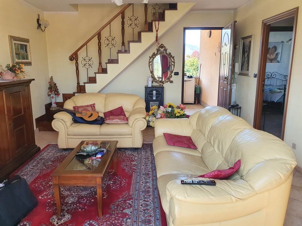 Appartamento Via Colverso, La Cassa (TO), La Cassa - foto 2