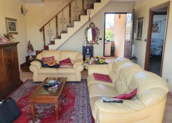 Appartamento Via Colverso, La Cassa (TO), La Cassa - foto 2