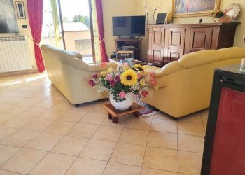 Appartamento Via Colverso, La Cassa (TO), La Cassa - foto 3