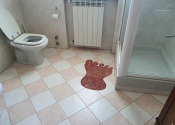 Appartamento Via Colverso, La Cassa (TO), La Cassa - foto 4