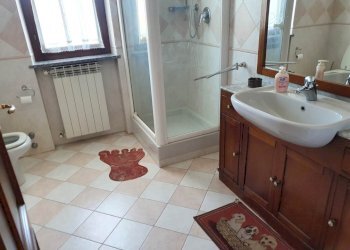 Appartamento Via Colverso, La Cassa (TO), La Cassa - foto 5