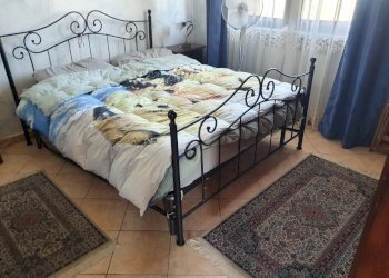 Appartamento Via Colverso, La Cassa (TO), La Cassa - foto 6