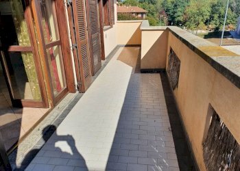 Appartamento Via Colverso, La Cassa (TO), La Cassa - foto 7