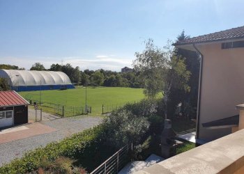 Appartamento Via Colverso, La Cassa (TO), La Cassa - foto 10