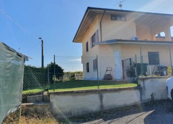 Appartamento Via Colverso, La Cassa (TO), La Cassa - foto 12