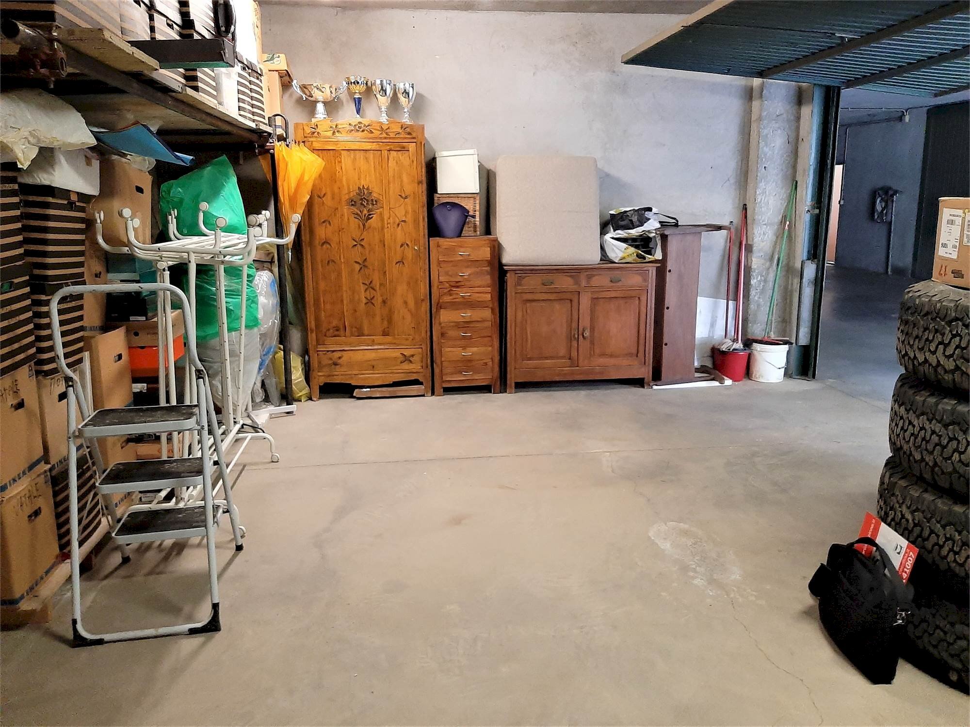 Box Via Cervino 5, Alpignano (TO), Alpignano - foto 2