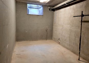 Box Via Cervino 5, Alpignano (TO), Alpignano - foto 1