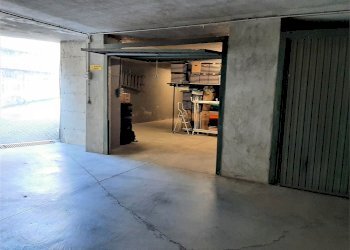 Box Via Cervino 5, Alpignano (TO), Alpignano - foto 3