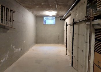 Box Via Cervino 5, Alpignano (TO), Alpignano - foto 4