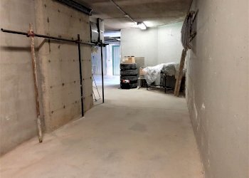 Box Via Cervino 5, Alpignano (TO), Alpignano - foto 5