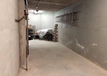 Box Via Cervino 5, Alpignano (TO), Alpignano - foto 6