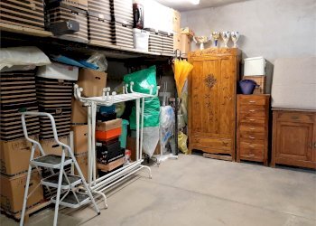 Box Via Cervino 5, Alpignano (TO), Alpignano - foto 7