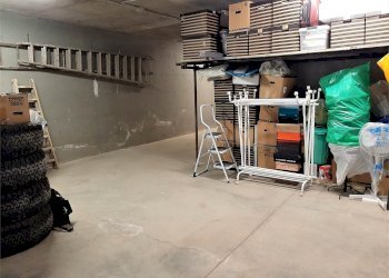 Box Via Cervino 5, Alpignano (TO), Alpignano - foto 8