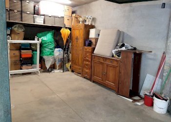 Box Via Cervino 5, Alpignano (TO), Alpignano - foto 9