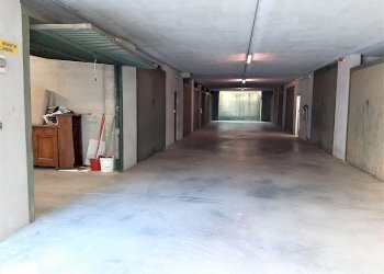 Box Via Cervino 5, Alpignano (TO), Alpignano - foto 10