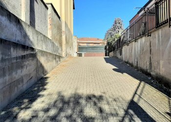 Box Via Cervino 5, Alpignano (TO), Alpignano - foto 11