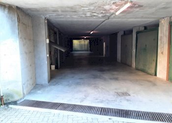 Box Via Cervino 5, Alpignano (TO), Alpignano - foto 12