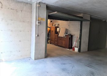 Box Via Cervino 5, Alpignano (TO), Alpignano - foto 14