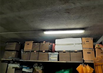 Box Via Cervino 5, Alpignano (TO), Alpignano - foto 16