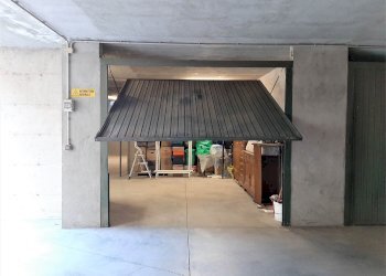 Box Via Cervino 5, Alpignano (TO), Alpignano - foto 17