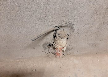 Box Via Cervino 5, Alpignano (TO), Alpignano - foto 18