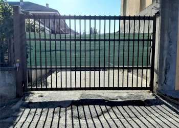 Box Via Cervino 5, Alpignano (TO), Alpignano - foto 19