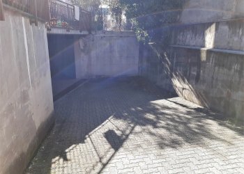 Box Via Cervino 5, Alpignano (TO), Alpignano - foto 20