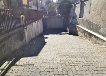 Box Via Cervino 5, Alpignano (TO), Alpignano - foto 21