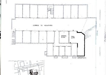 Box Via Cervino 5, Alpignano (TO), Alpignano - foto 22