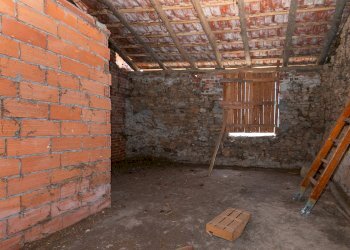 Rustico via sant'anna, Bernezzo - foto 9