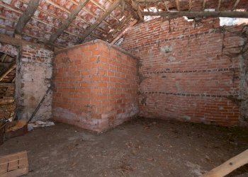 Rustico via sant'anna, Bernezzo - foto 10