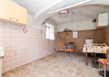 Rustico via sant'anna, Bernezzo - foto 7